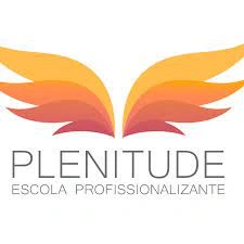 Escola Plenitude
