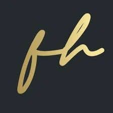 Full House Decorações