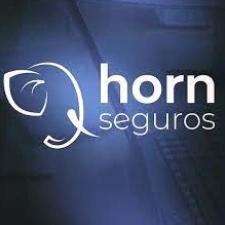 Horn Seguros