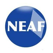 Neaf Concursos